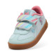 Puma Club II Era Gabby's Dollhouse V Inf